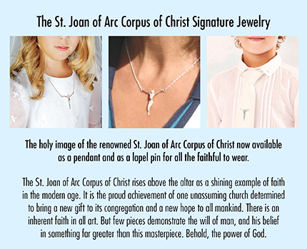 corpus_jewelry