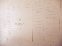 Memory-Wall