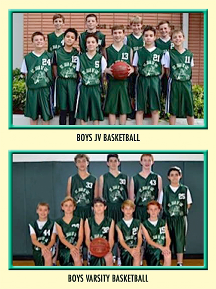 basketball_boys