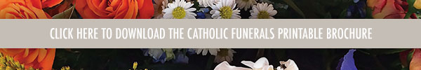 catholic_funerals_brochure_image_link